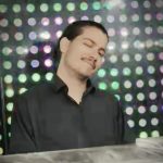 دانلود آهنگ مهدی رستم پور صنما و نعشه دانلود آهنگ مهدی رستم پور صنما و نعشه